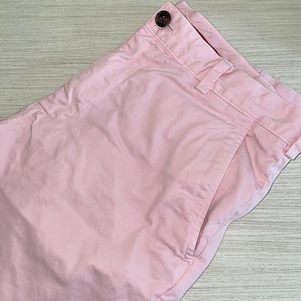 Brooks Brothers shorts